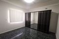 Property photo of 314 Park Road Berala NSW 2141