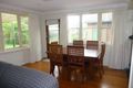 Property photo of 125 Miller Street O'Connor ACT 2602