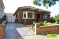 Property photo of 1A Bay Street Croydon NSW 2132
