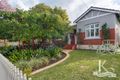 Property photo of 17 Learoyd Street Mount Lawley WA 6050