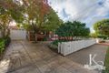 Property photo of 17 Learoyd Street Mount Lawley WA 6050