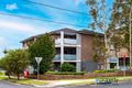 Property photo of 449-451 Guildford Road Guildford NSW 2161