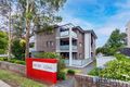 Property photo of 449-451 Guildford Road Guildford NSW 2161