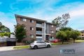 Property photo of 449-451 Guildford Road Guildford NSW 2161