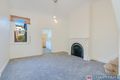 Property photo of 13 Beach Street Newcastle East NSW 2300