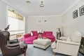 Property photo of 24 Roxburgh Drive Kelso NSW 2795