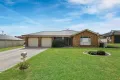 Property photo of 24 Roxburgh Drive Kelso NSW 2795