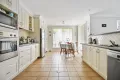 Property photo of 24 Roxburgh Drive Kelso NSW 2795