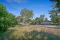 Property photo of 36 Paton Street Woy Woy NSW 2256