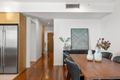 Property photo of 99/90 Terrace Road East Perth WA 6004