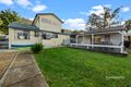Property photo of 24 Tasman Highway Orford TAS 7190