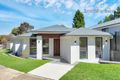 Property photo of 4A Littler Drive Fairview Park SA 5126
