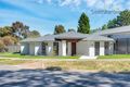 Property photo of 4A Littler Drive Fairview Park SA 5126