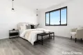 Property photo of 14 Cadet Street Leppington NSW 2179