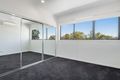 Property photo of 11/8 Austin Crescent Pascoe Vale VIC 3044