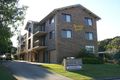 Property photo of 8/17 Murphys Road Kingscliff NSW 2487