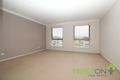 Property photo of 19 Wattlebird Place Glenwood NSW 2768