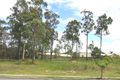 Property photo of 268 Nottingham Road Parkinson QLD 4115