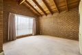 Property photo of 2/2 Margaret Street Werribee VIC 3030
