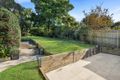 Property photo of 10 Lascelles Road Narraweena NSW 2099