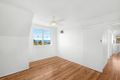 Property photo of 10 Lascelles Road Narraweena NSW 2099