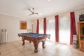 Property photo of 44 Traminer Drive Wilsonton Heights QLD 4350