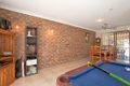 Property photo of 44 Traminer Drive Wilsonton Heights QLD 4350