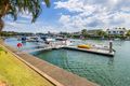 Property photo of 3/100 Morala Avenue Runaway Bay QLD 4216