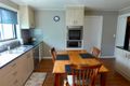 Property photo of 38 Scamander Avenue Scamander TAS 7215