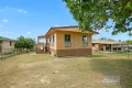 Property photo of 2 Lucknow Street Gympie QLD 4570