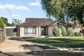 Property photo of 30 Vingara Drive Dernancourt SA 5075