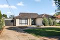 Property photo of 30 Vingara Drive Dernancourt SA 5075