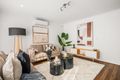 Property photo of 30 Vingara Drive Dernancourt SA 5075