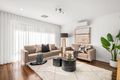 Property photo of 30 Vingara Drive Dernancourt SA 5075