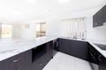 Property photo of 1/6 Prosperity Close Bellbird Park QLD 4300