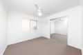 Property photo of 1/6 Prosperity Close Bellbird Park QLD 4300