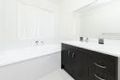 Property photo of 1/6 Prosperity Close Bellbird Park QLD 4300