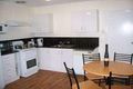 Property photo of 6/10 Stevenson Street Dudley Park WA 6210