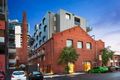 Property photo of 102/50-52 Dow Street Port Melbourne VIC 3207