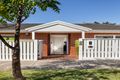 Property photo of 28 William Street Moorabbin VIC 3189
