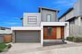 Property photo of 6 Floreat Avenue Highton VIC 3216