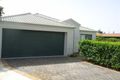 Property photo of 13 Beachside Way Yamba NSW 2464