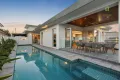Property photo of 72 Rossall Road Somerton Park SA 5044