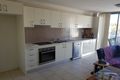 Property photo of 6/20-22 Station Street Marrickville NSW 2204
