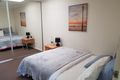 Property photo of 6/20-22 Station Street Marrickville NSW 2204