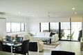 Property photo of 22 Silver Dawn Crescent Oxenford QLD 4210