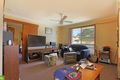 Property photo of 1/57 Parkes Street Oak Flats NSW 2529