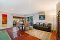 Property photo of 15 Norman Street McKinnon VIC 3204