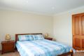 Property photo of 27 Cormorant Avenue Sussex Inlet NSW 2540