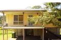 Property photo of 43 Joseph Street Dinmore QLD 4303